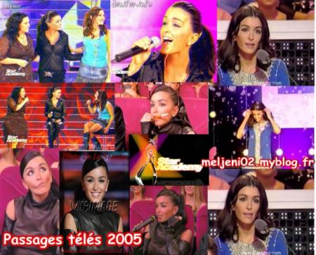 Bienvenuuuuu !!!!!!!!!!!!!